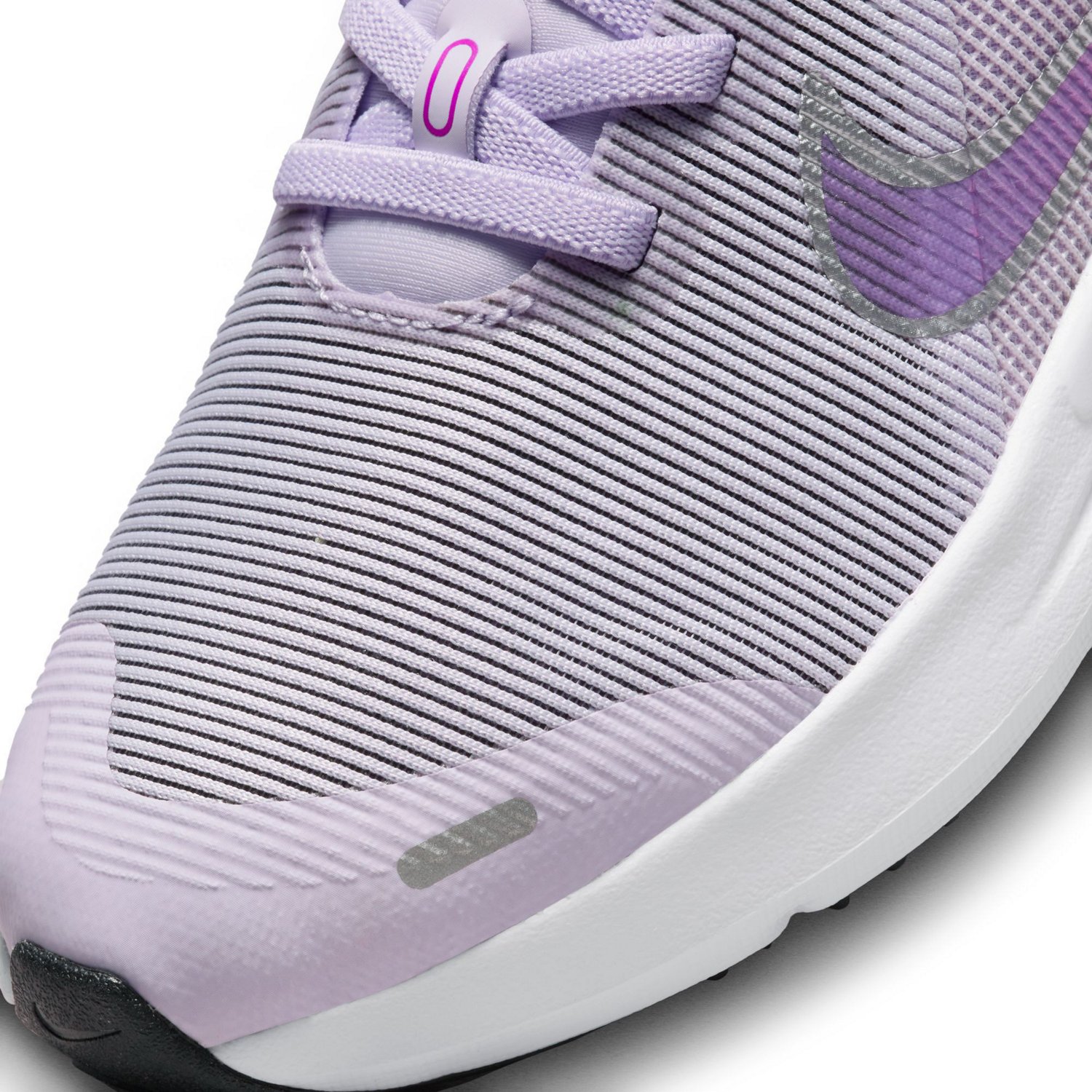 Nike Kids' Preschool Downshifter 12 Shoes - view number 7