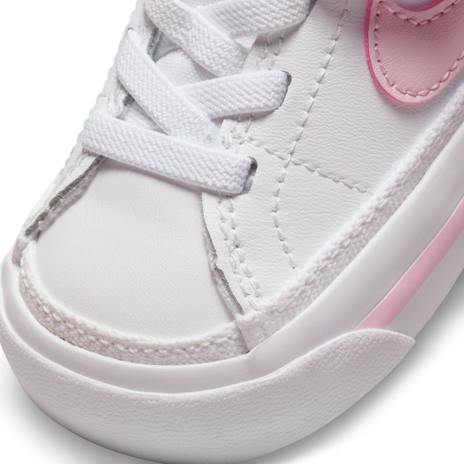 Nike Toddler Court Legacy TD | Free Shipping at Academy | Sneaker low