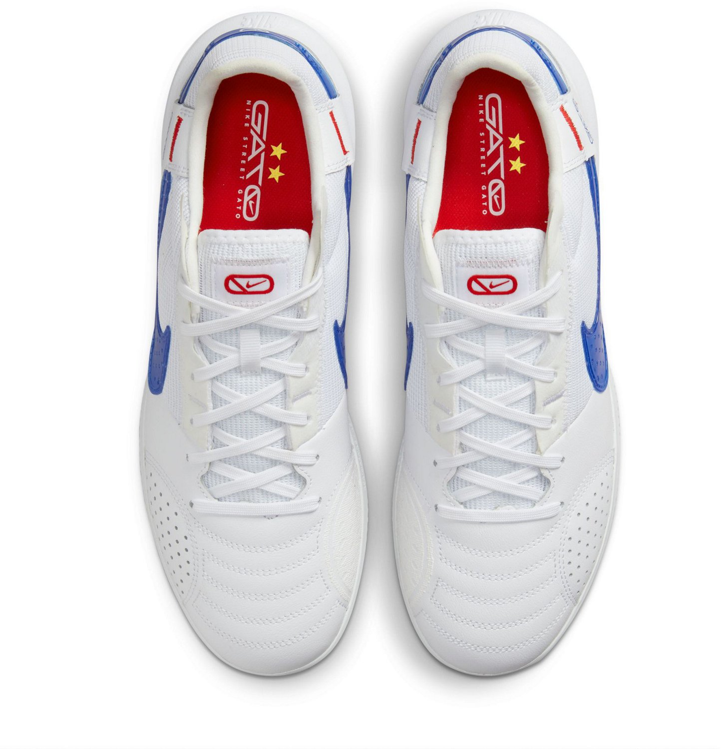 indoor soccer shoes adults