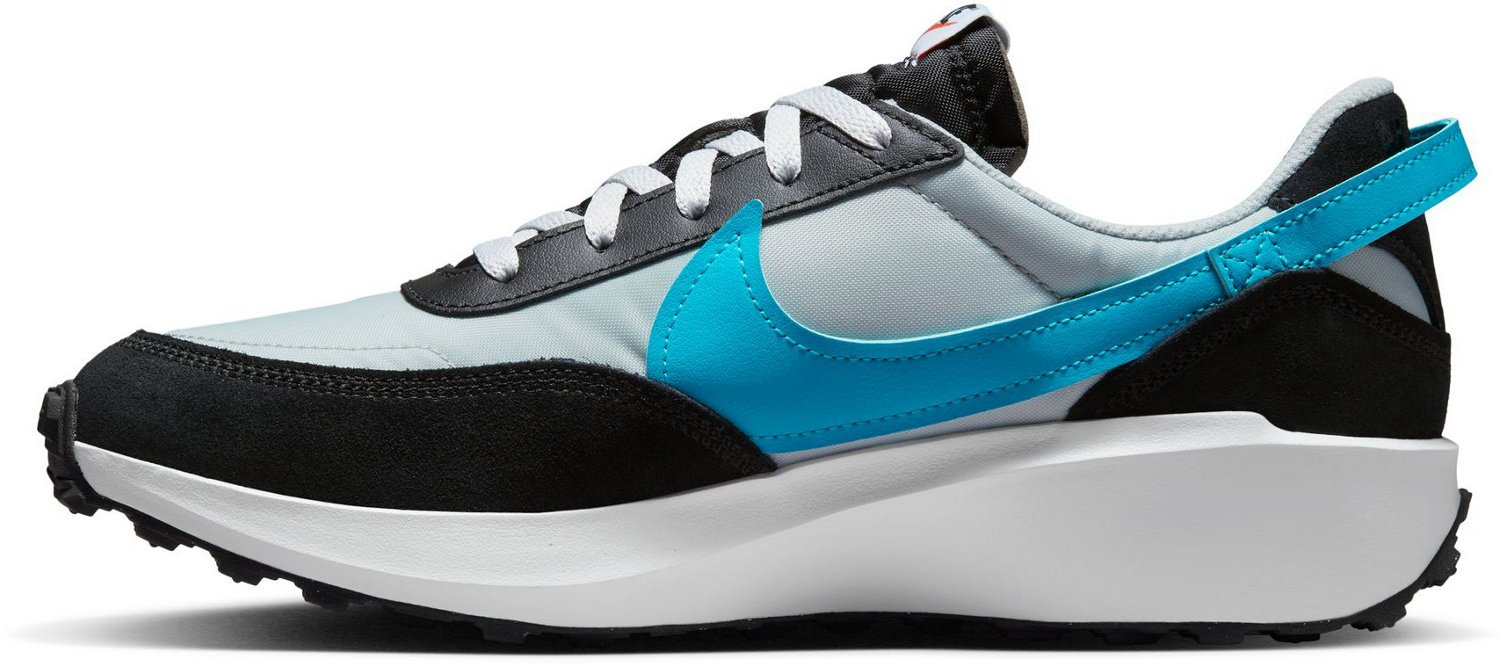 nike shoes academy mens