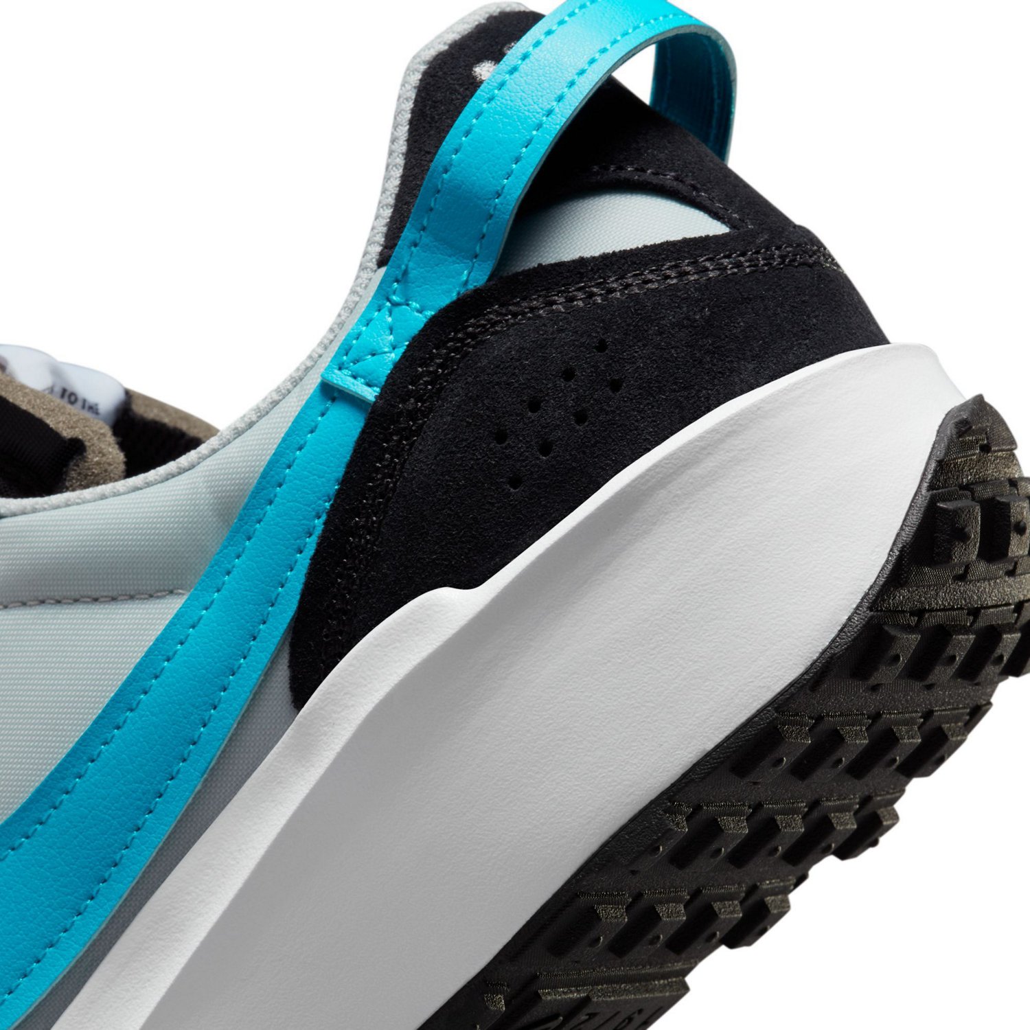 Nike Men's Waffle Debut Shoes                                                                                                    - view number 8