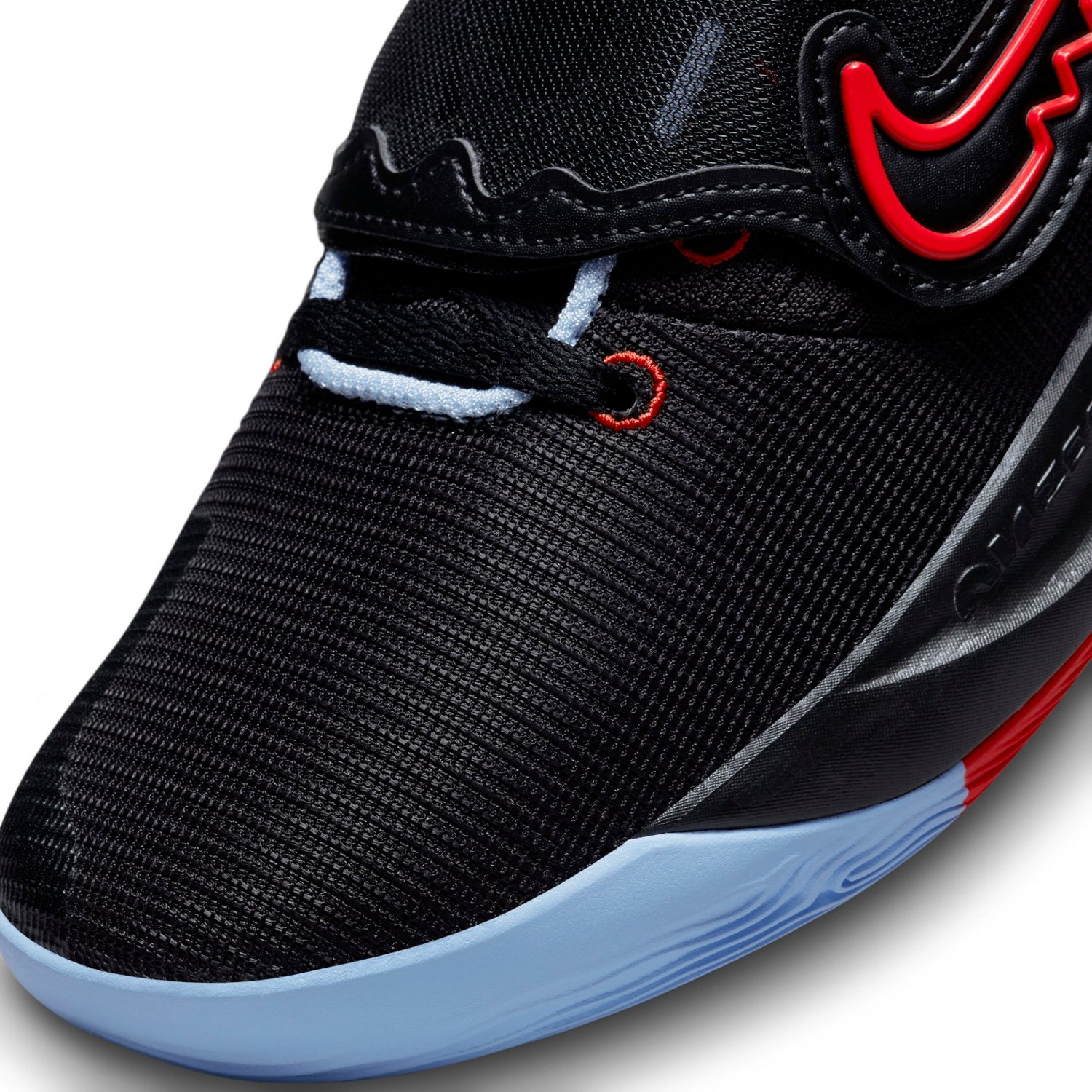 nike trey 5 basketball shoes