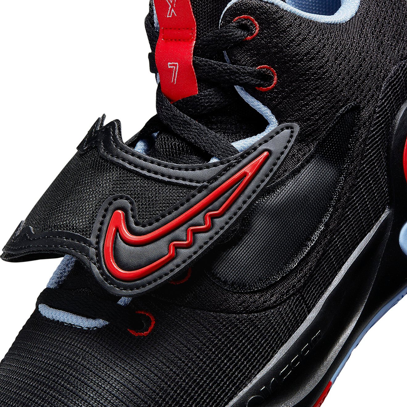 Nike Adult KD Trey 5 X Basketball Shoes | Academy