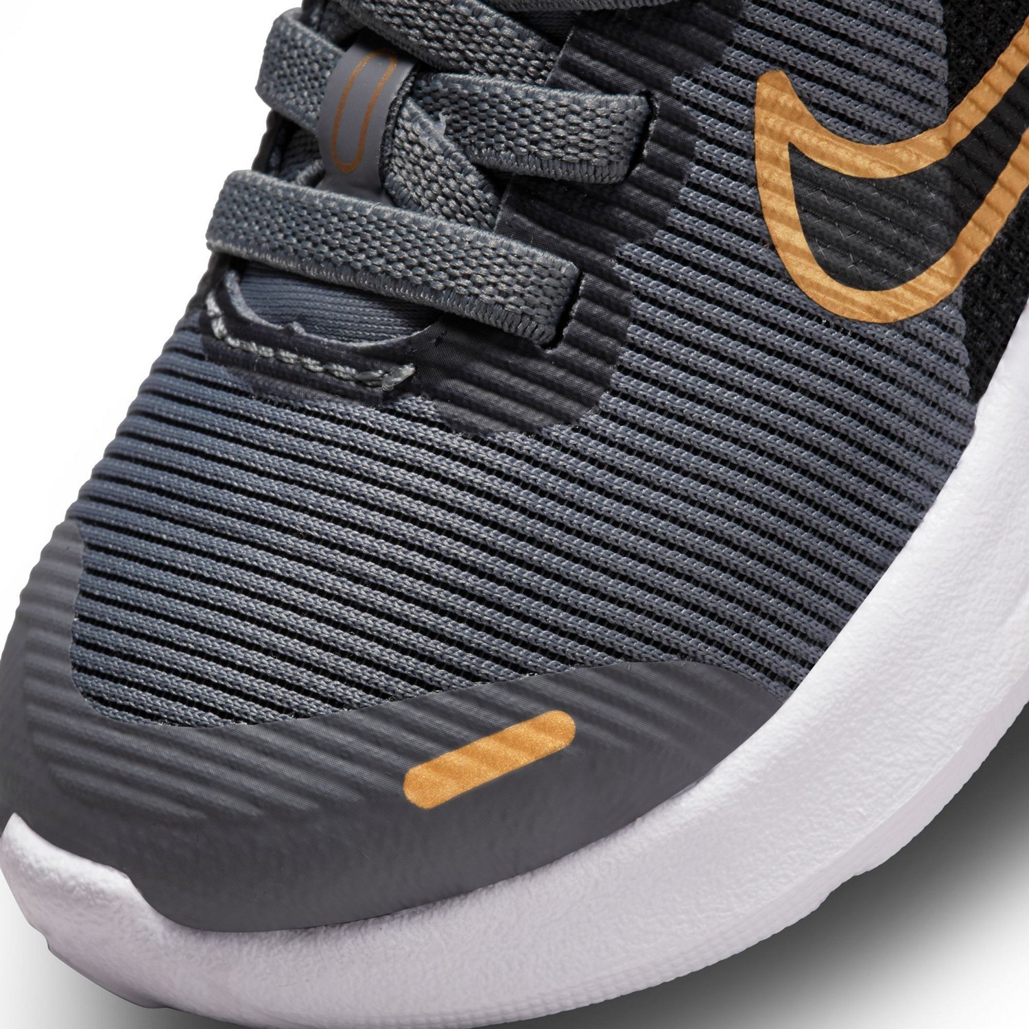 Nike Toddlers' Downshifter 12 Shoes - view number 7