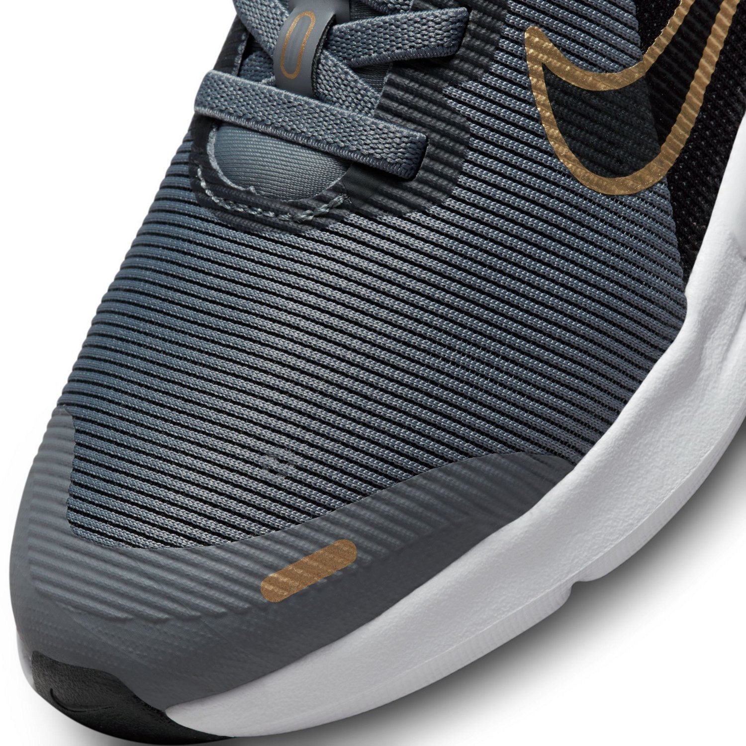 Nike Kids' Preschool Downshifter 12 Shoes - view number 7