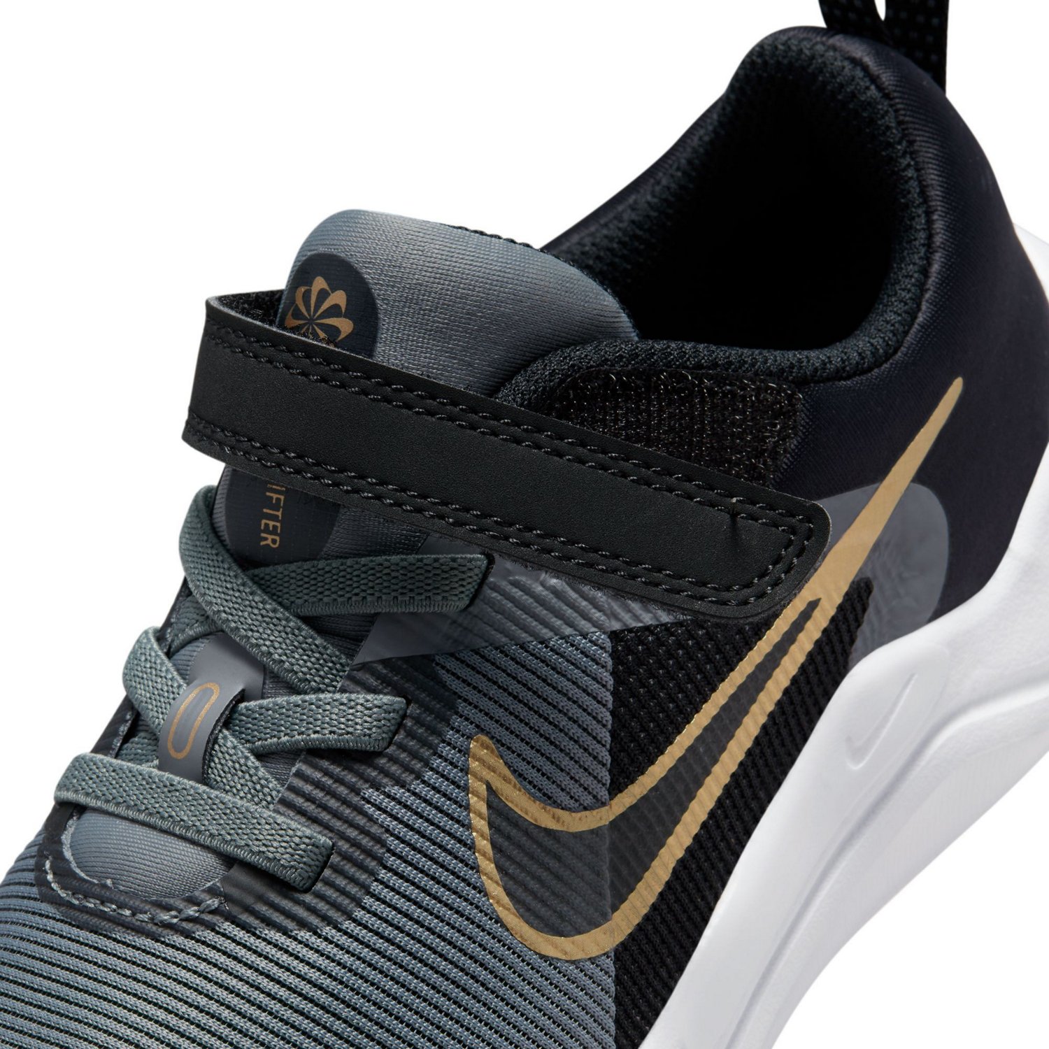 Nike Kids' Preschool Downshifter 12 Shoes - view number 8
