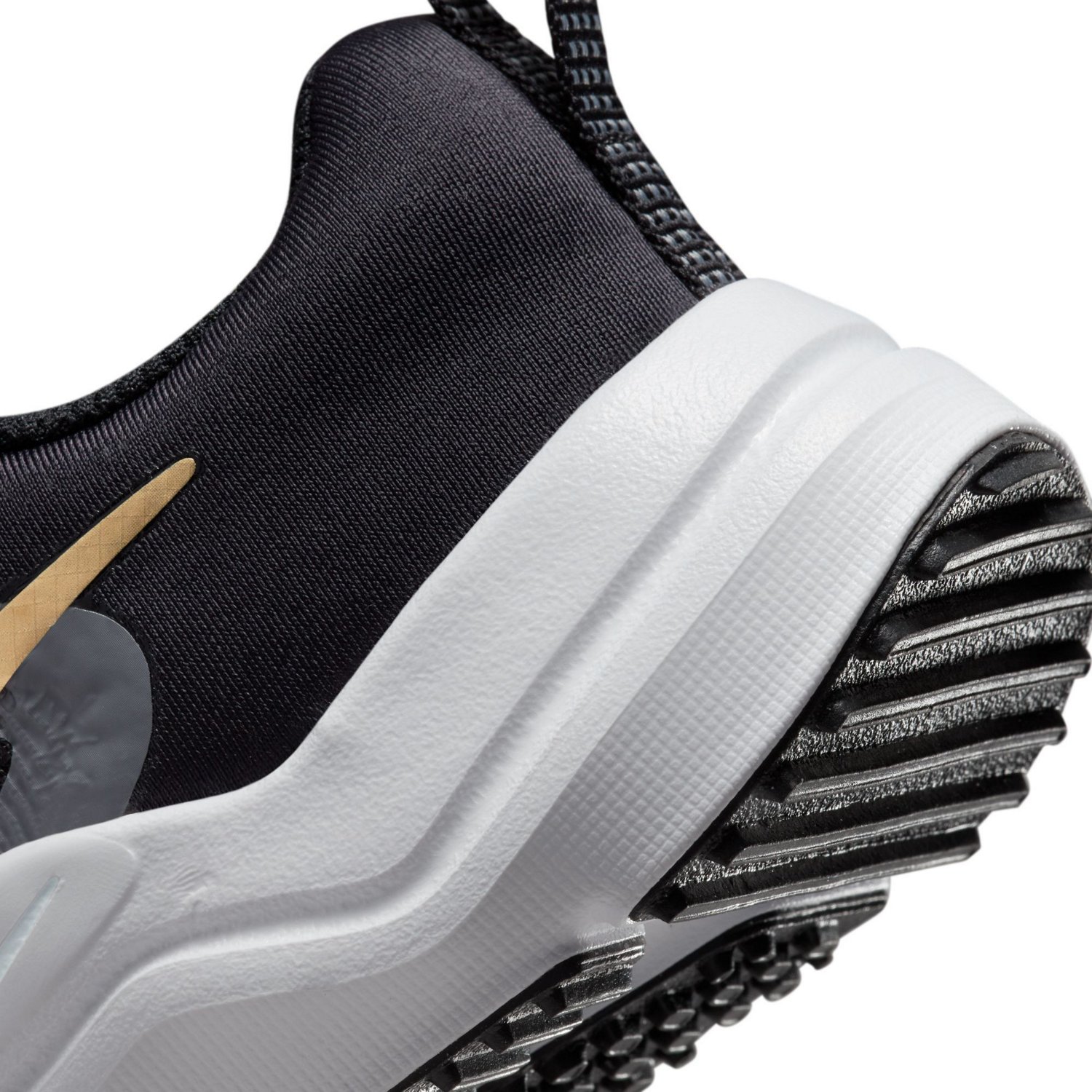 Nike Kids' Preschool Downshifter 12 Shoes