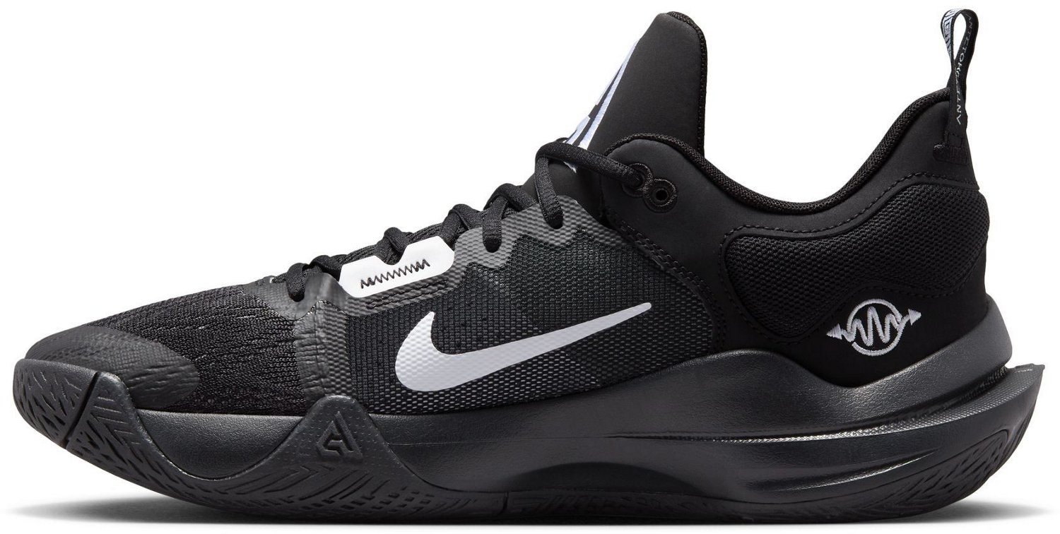 giannis 2k shoes