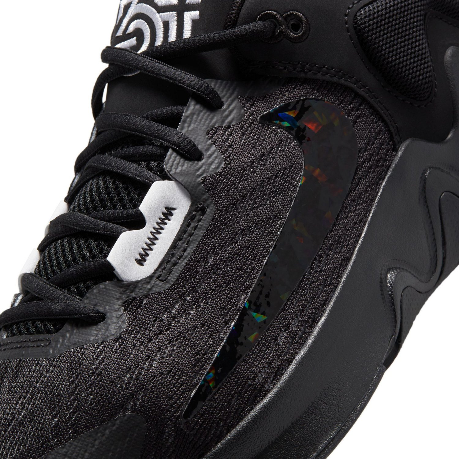 giannis 2 shoes