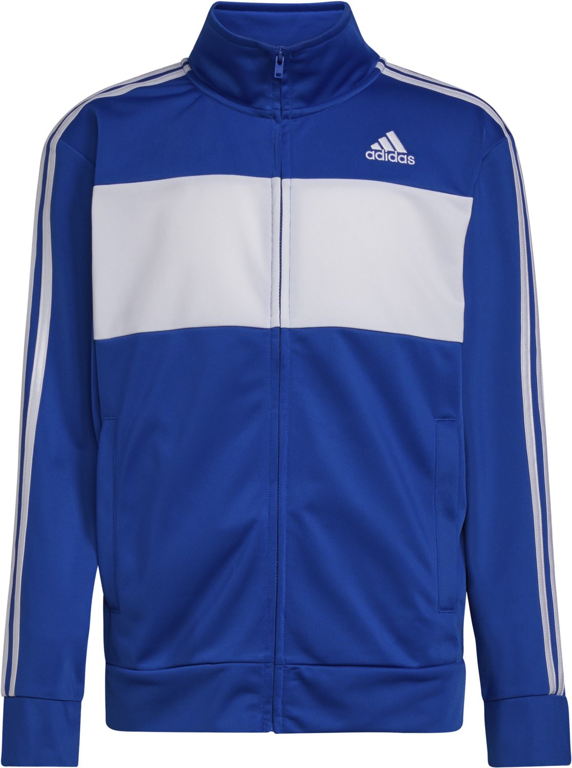 adidas dt5267
