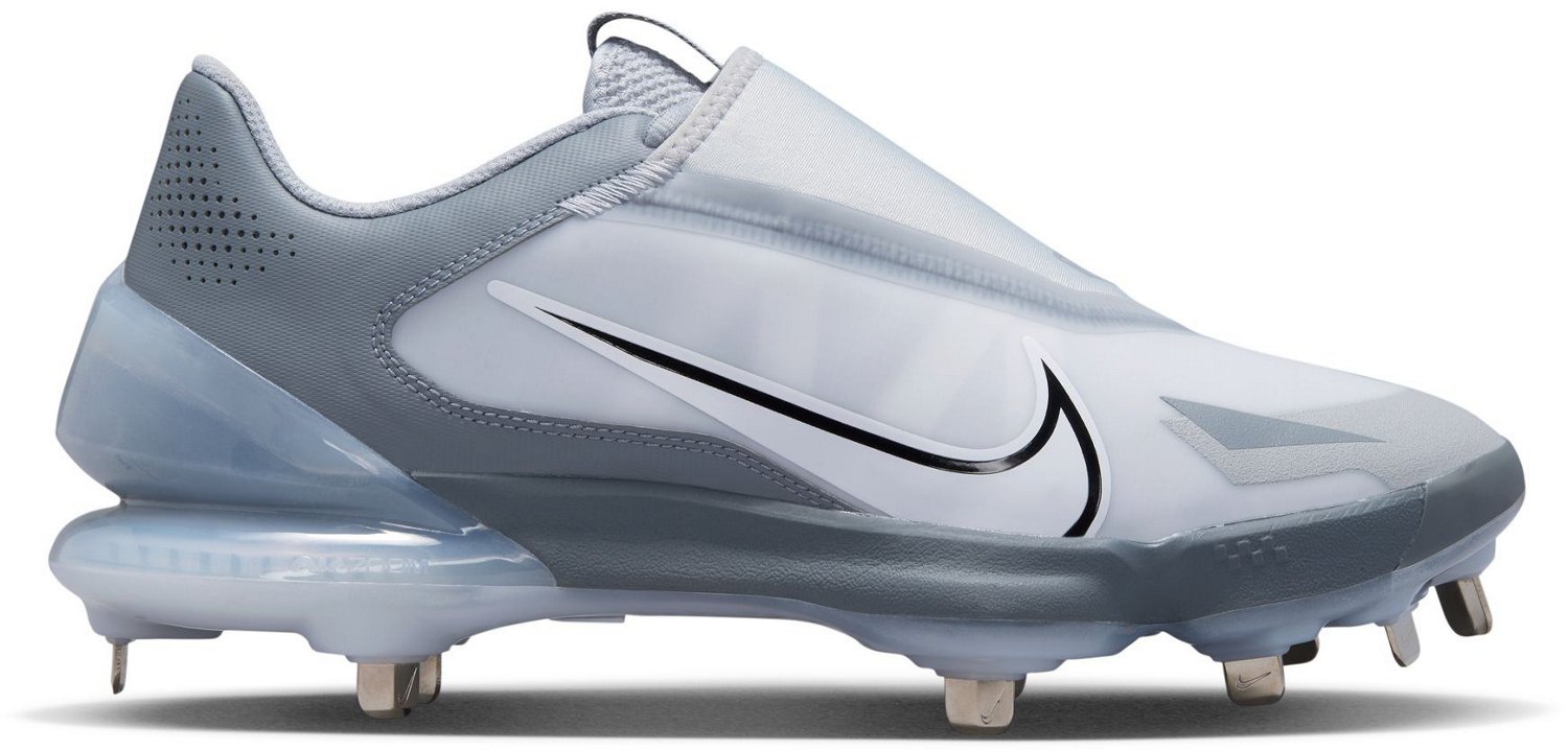 Trout hotsell 1 cleats