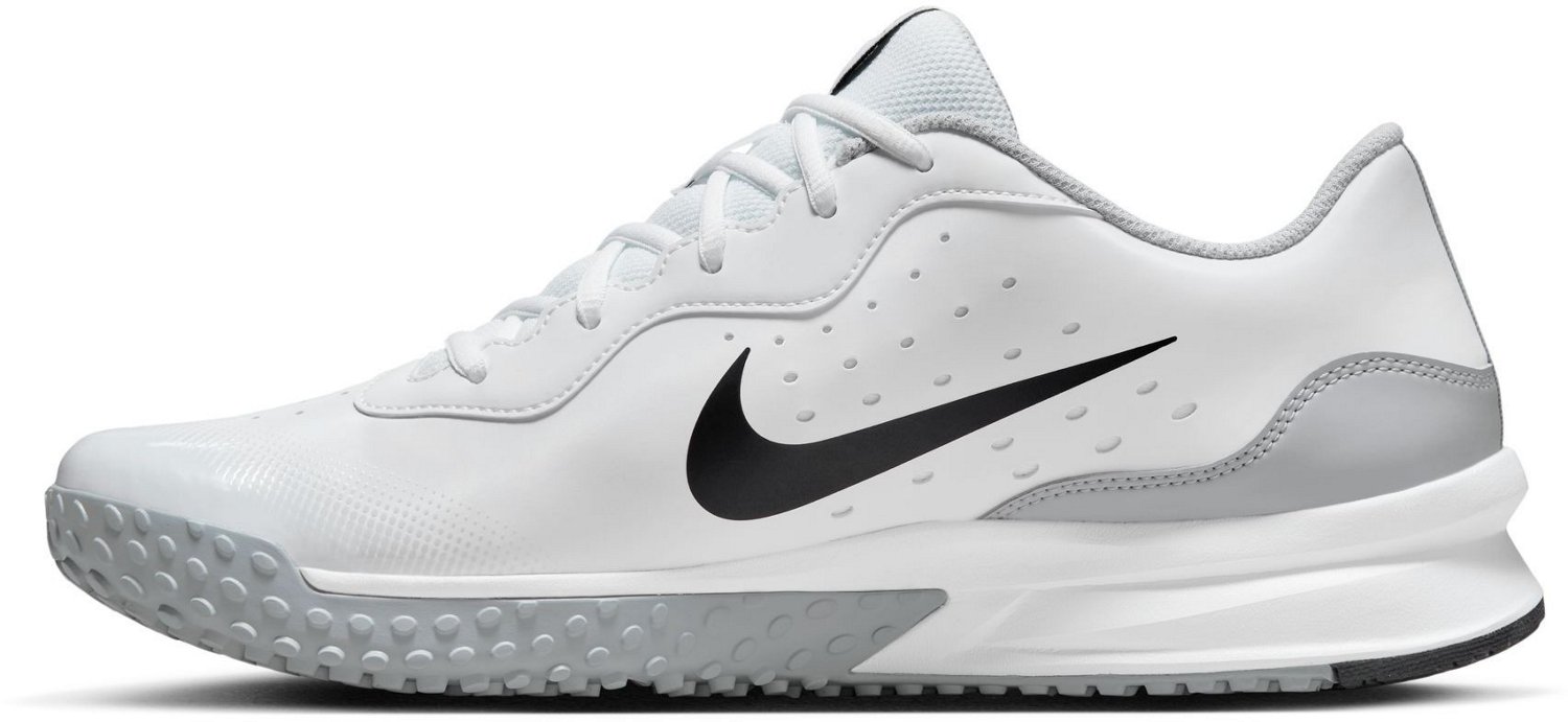 nike alpha huarache varsity 4 turf baseball shoes