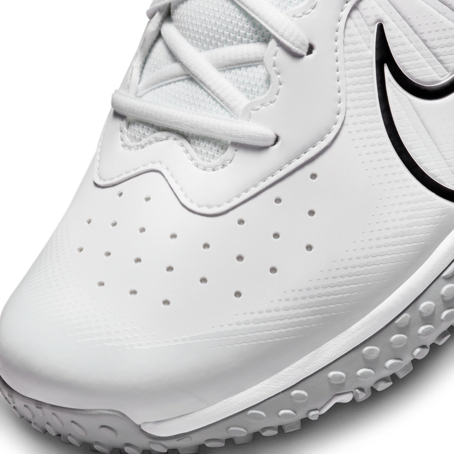 nike alpha huarache varsity 4 turf baseball shoes