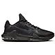 Nike Adults' Air Max Impact 4 Basketball Shoes                                                                                   - view number 1 selected