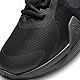 Nike Adults' Air Max Impact 4 Basketball Shoes                                                                                   - view number 5
