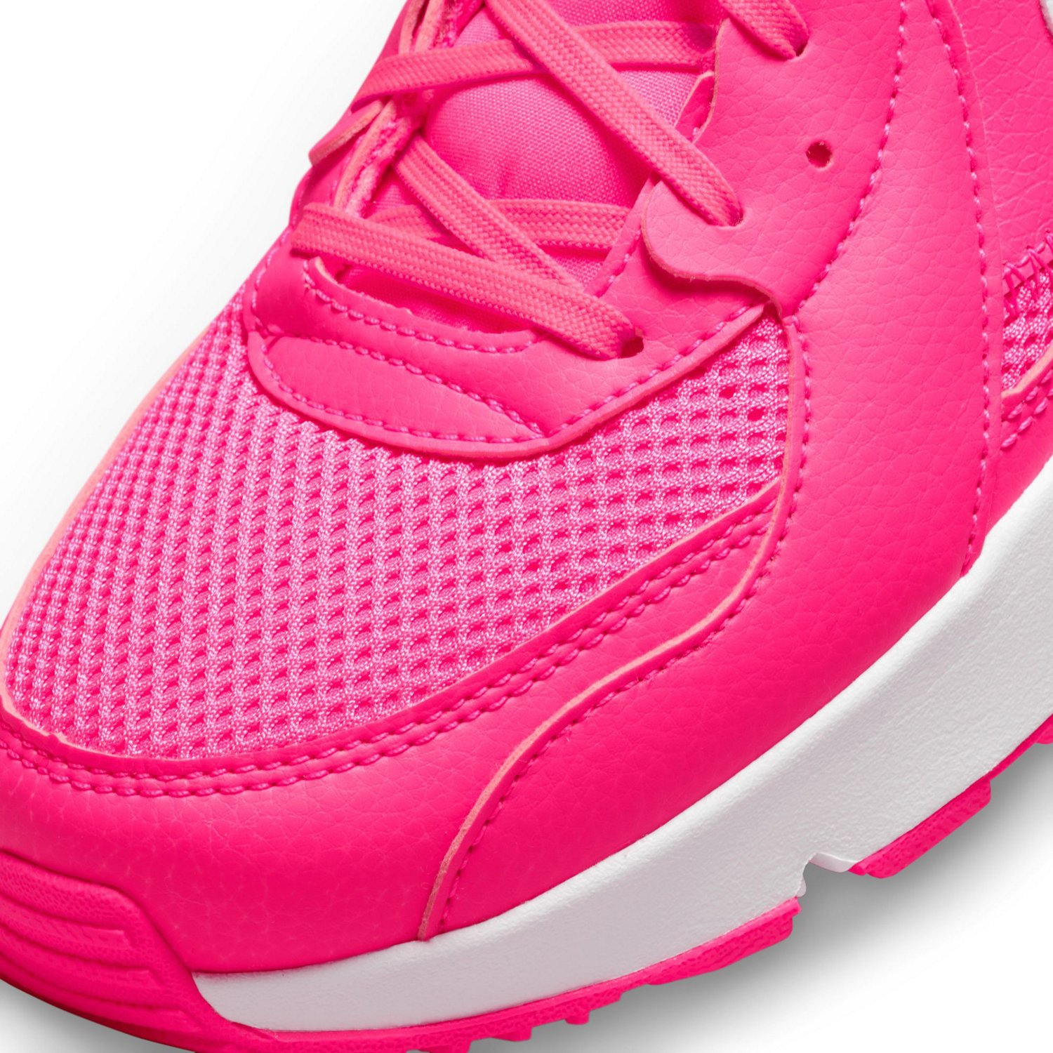 Nike Air Max 90 Women's Shoes.