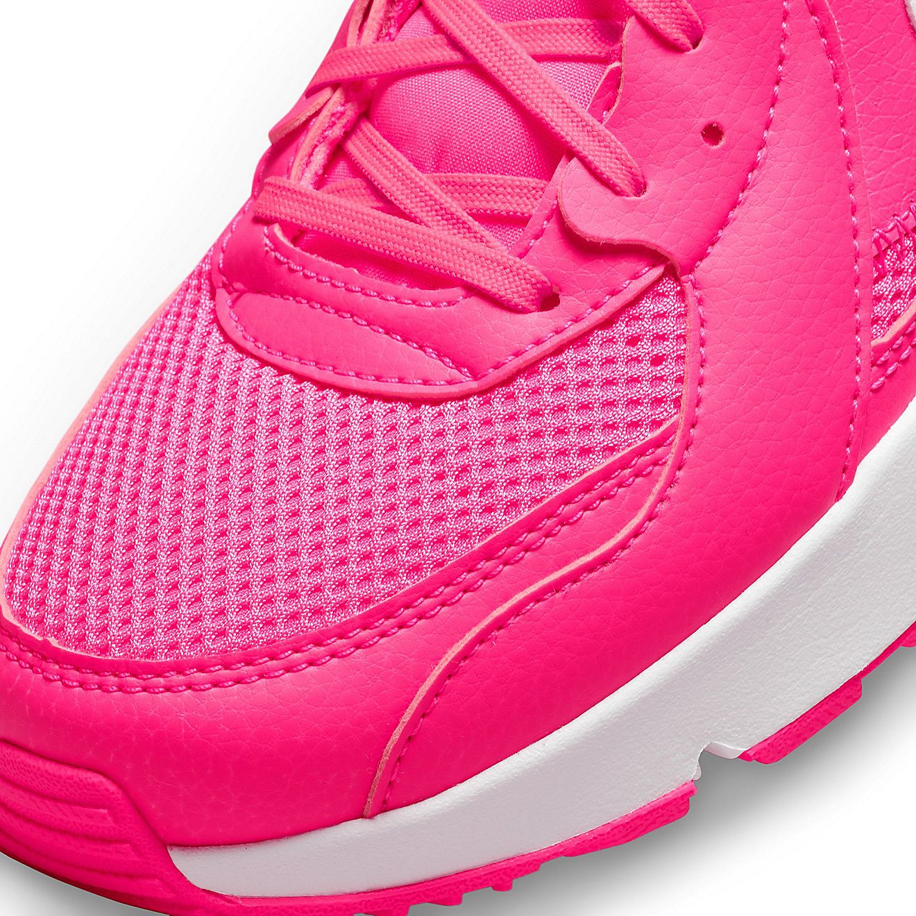 Nike Women's Air Max Excee Shoes                                                                                                 - view number 7