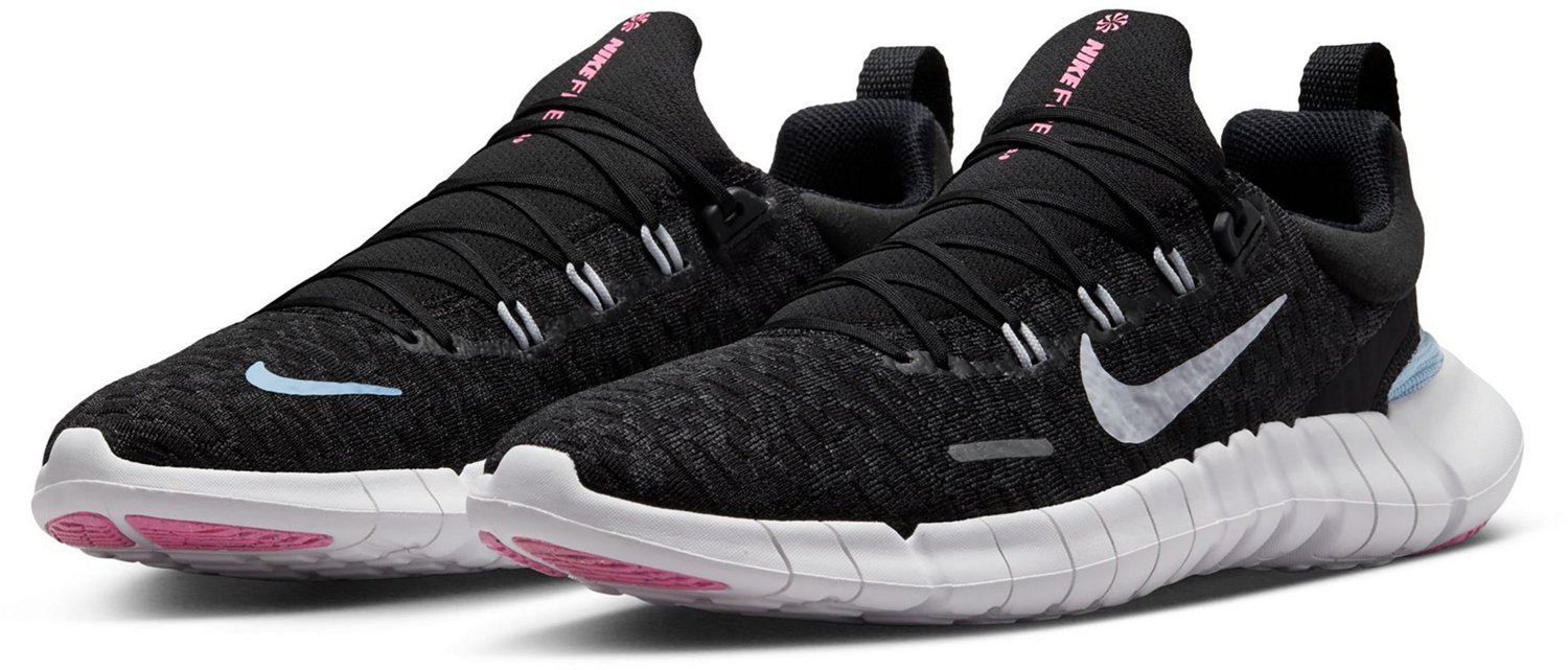 Nike free run clearance 5.0 shoes