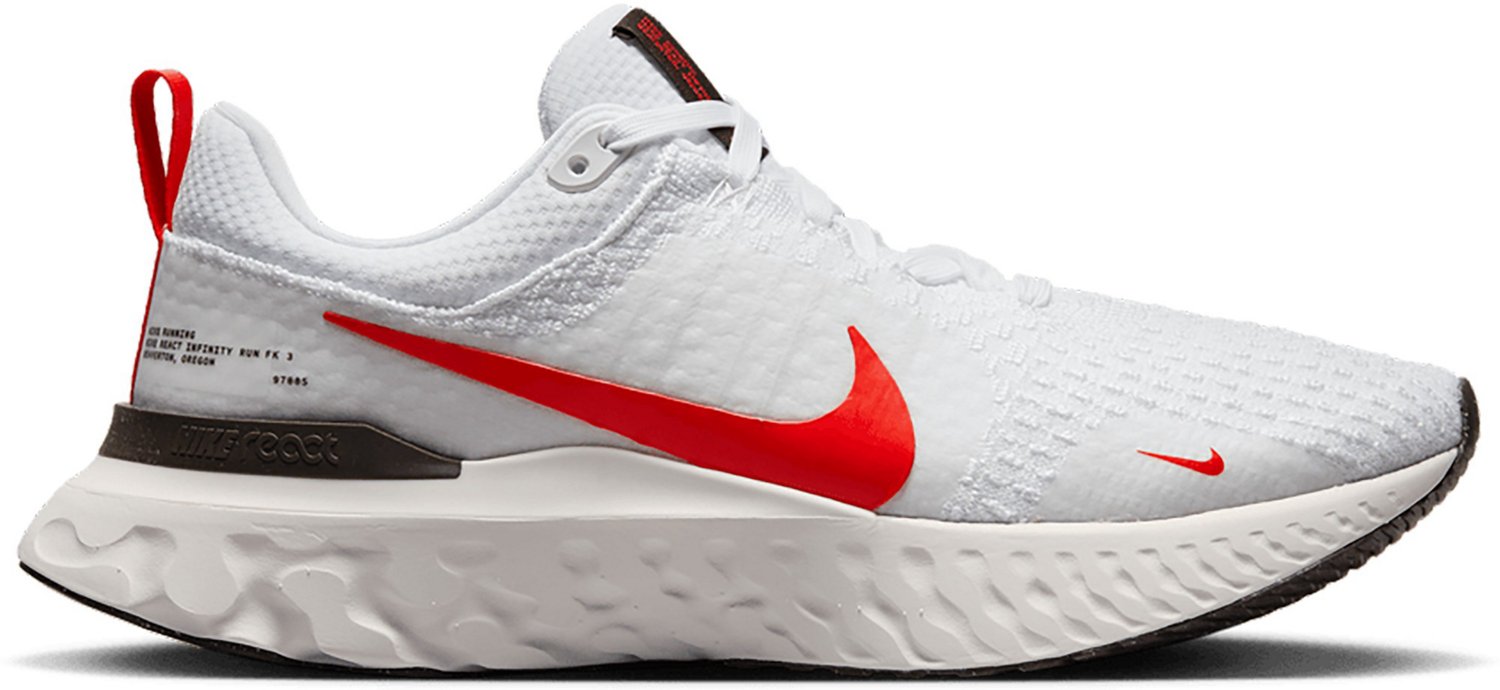 Nike shoes store academy mens