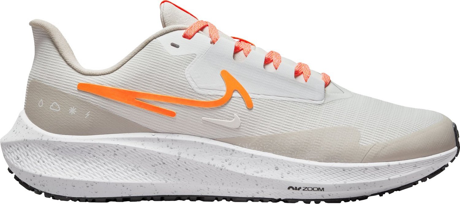 nike zoom pegasus amazon