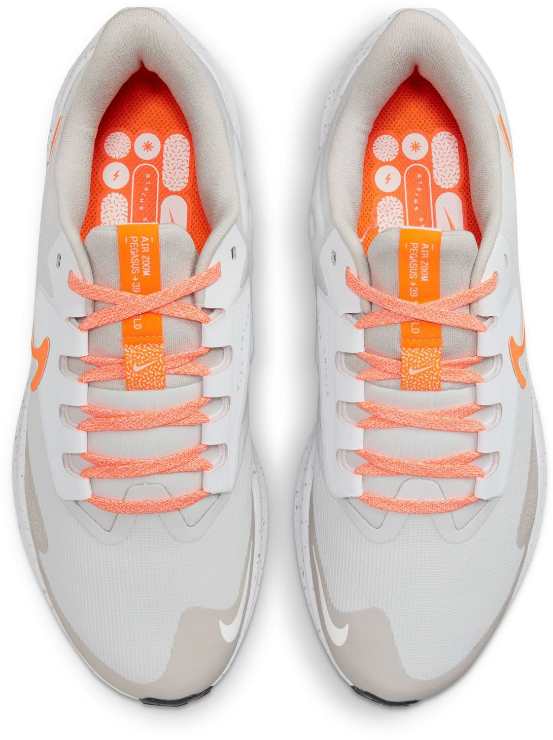 women's air zoom pegasus 34