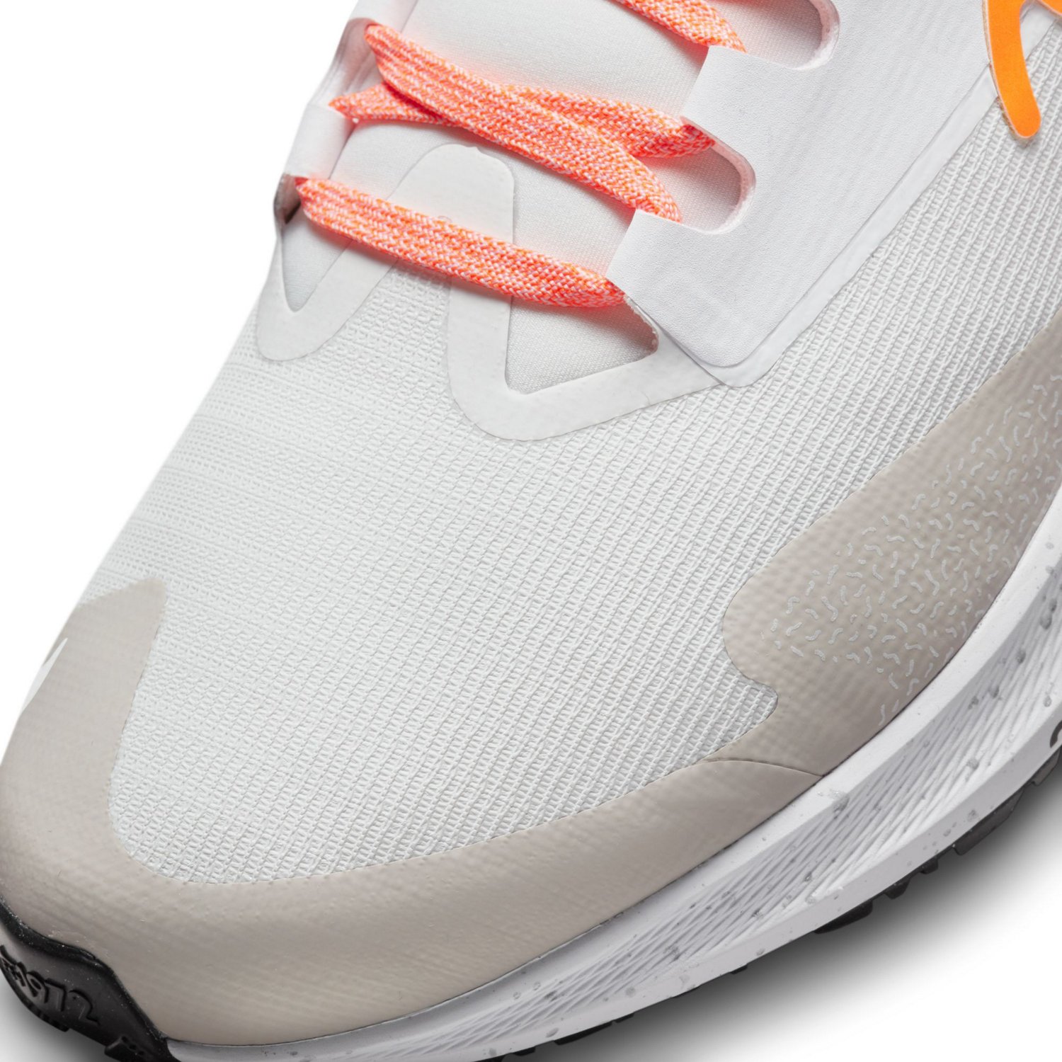 nike pegasus shield women's