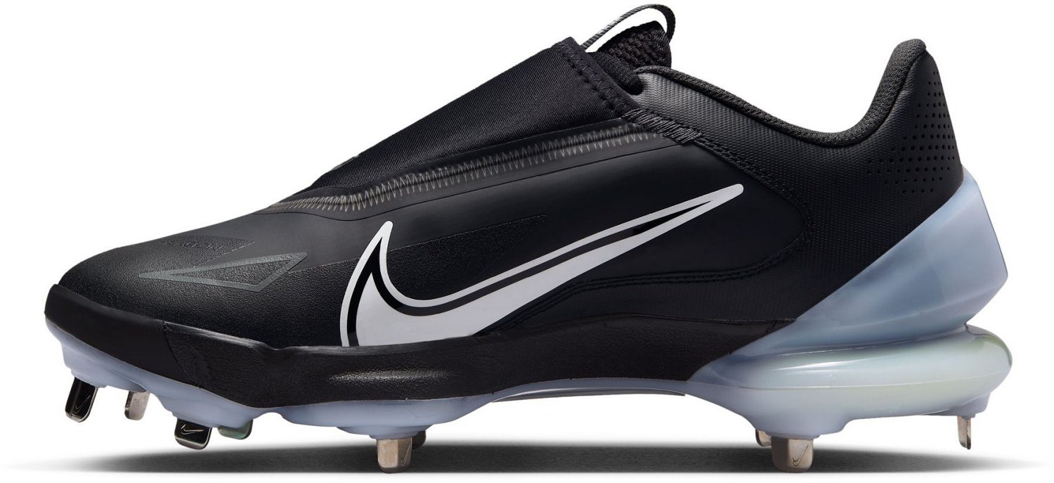 Nike Force Zoom Trout 8 Pro Metal Baseball Cleats