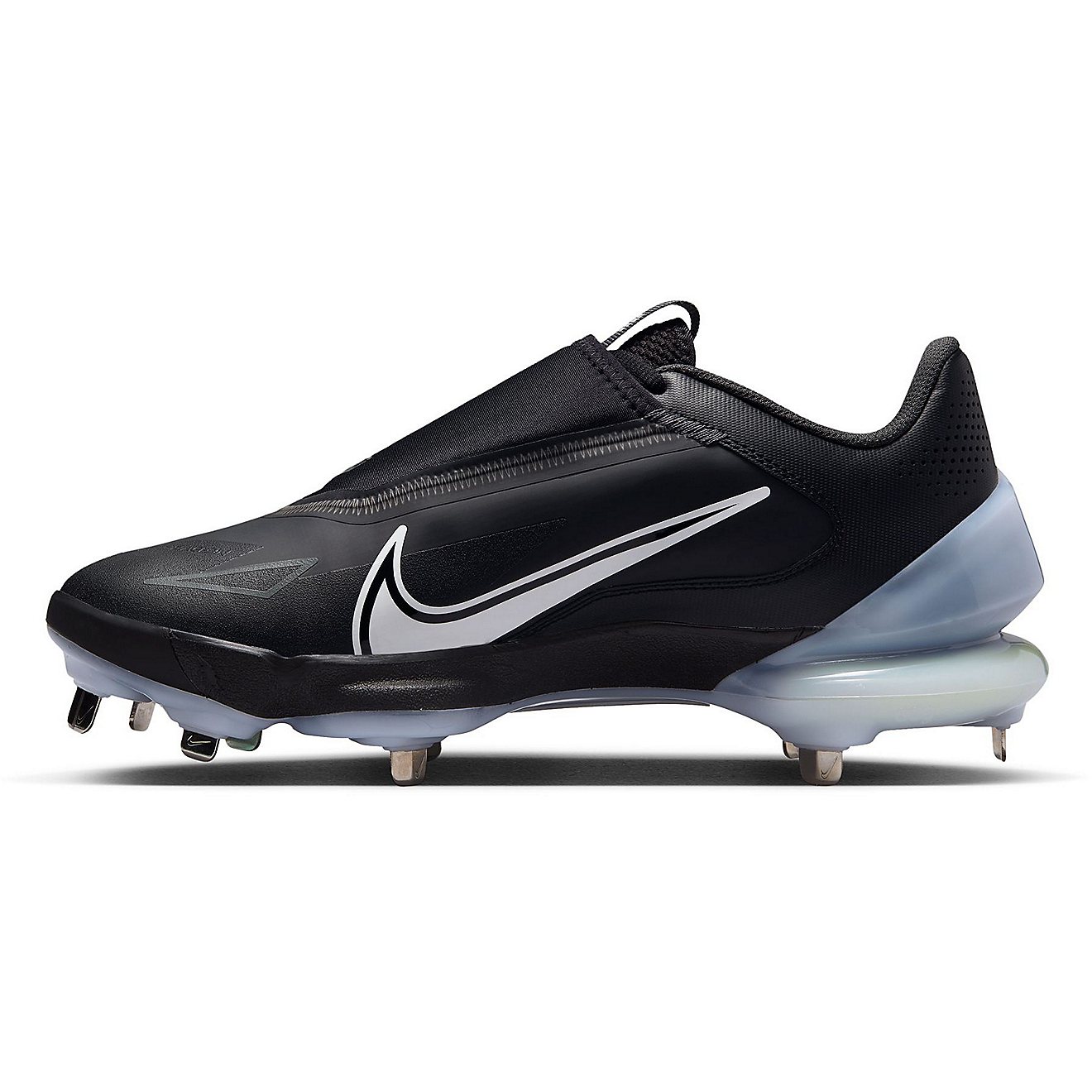 Nike Force Zoom Trout 8 Pro Metal Baseball Cleats 