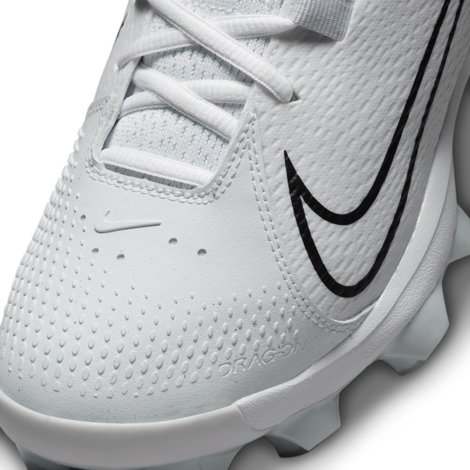 nike women's hyperdiamond softball cleats