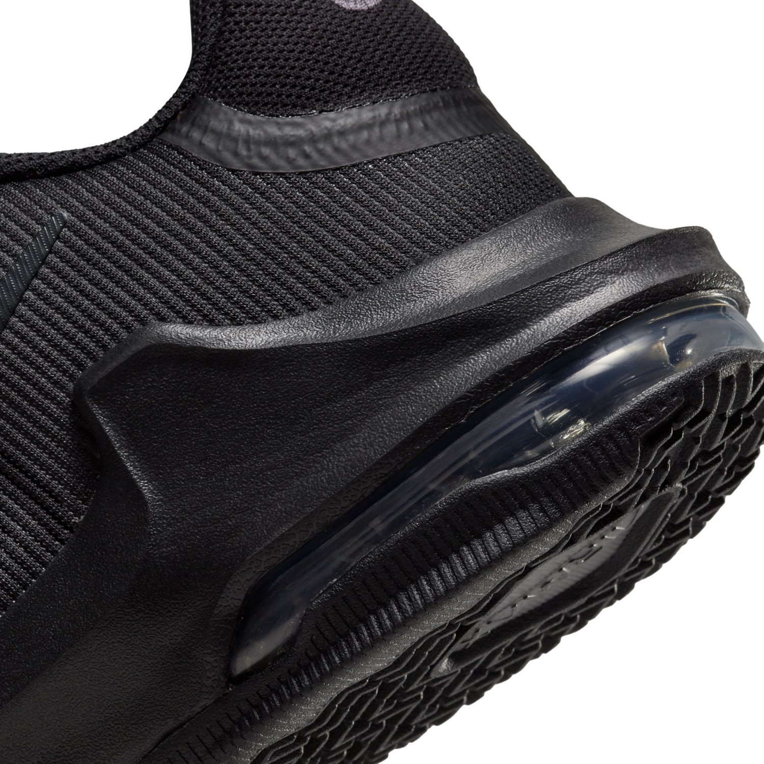 size 4 nike air max shoes