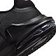 Nike Adults' Air Max Impact 4 Basketball Shoes                                                                                   - view number 8