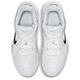 Nike Adults' Air Max Impact 4 Basketball Shoes                                                                                   - view number 3 image