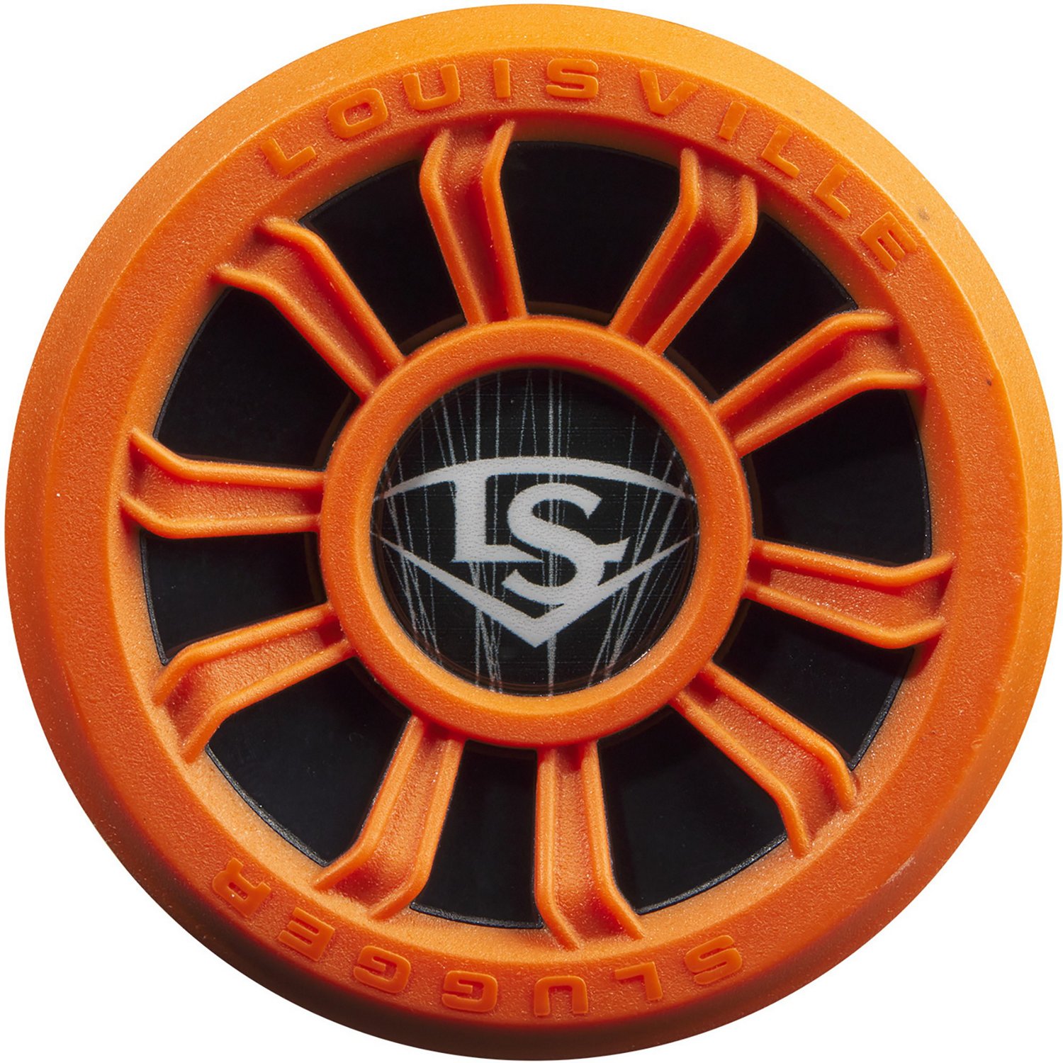 Louisville Slugger Atlas BBCOR Baseball Bat -3 - view number 6