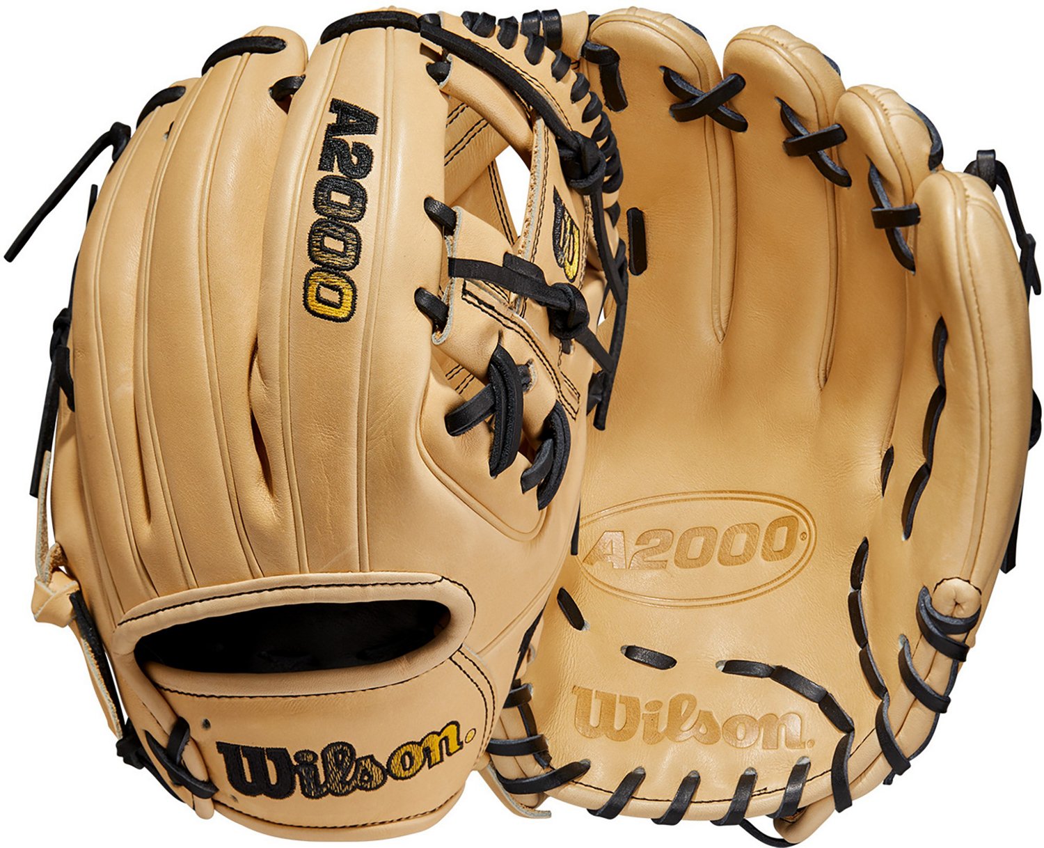 Academy sports store baseball gloves