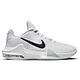 Nike Adults' Air Max Impact 4 Basketball Shoes                                                                                   - view number 1 image