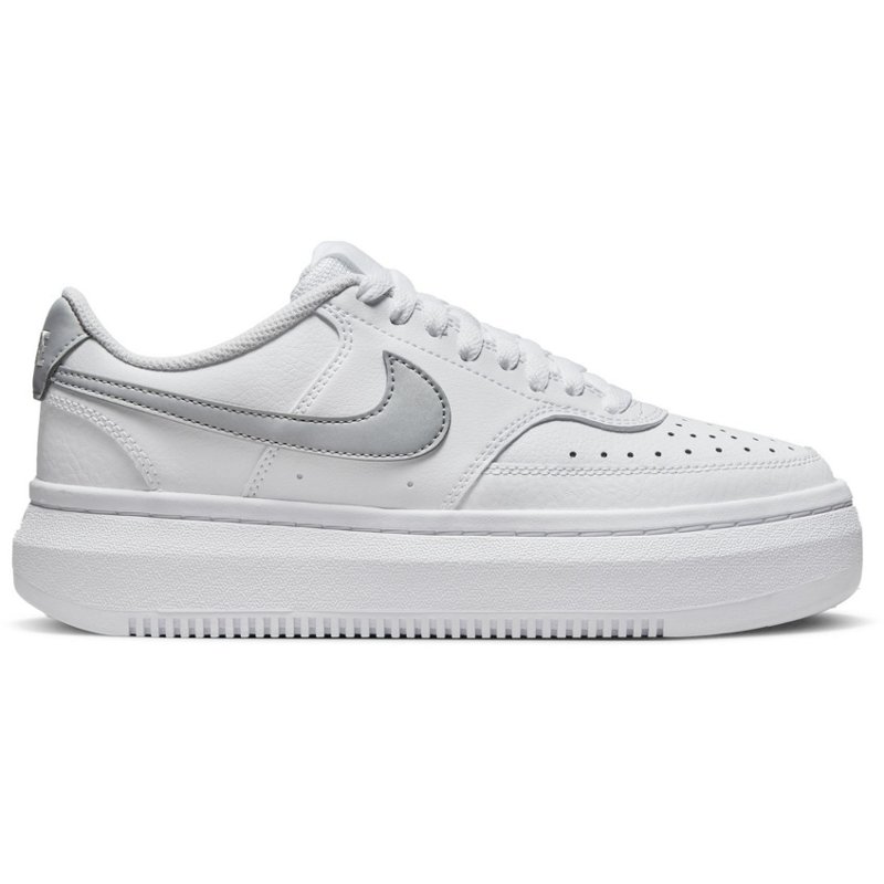 Nike Women's Court … - image