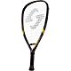 Gearbox Ultimate Club Racquet                                                                                                    - view number 1 image