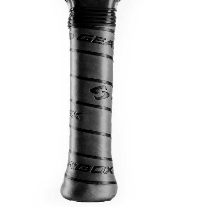 Gearbox Smooth Wrap… - image