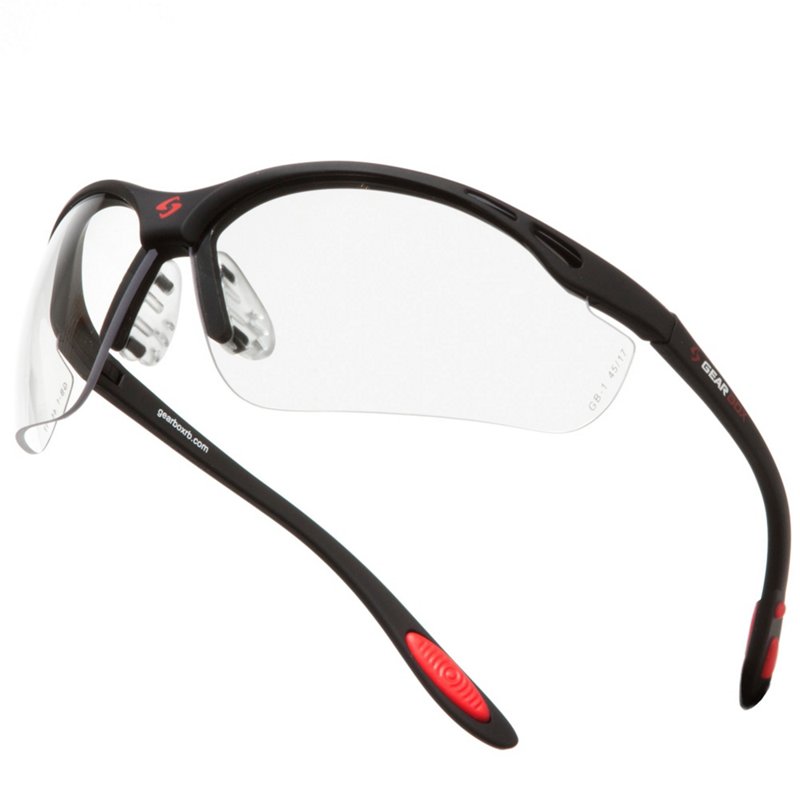 Gearbox Vision Eyew… - image