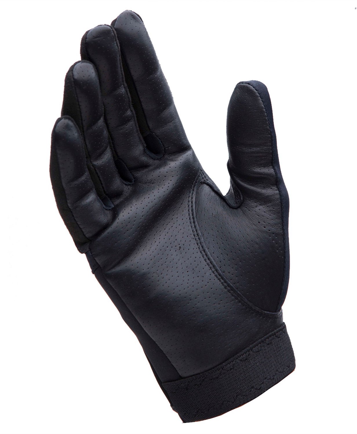 Gearbox Movement Racquetball Glove                                                                                               - view number 3