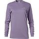 Simply Southern Women’s Grace Long Sleeve T-shirt                                                                              - view number 2 image