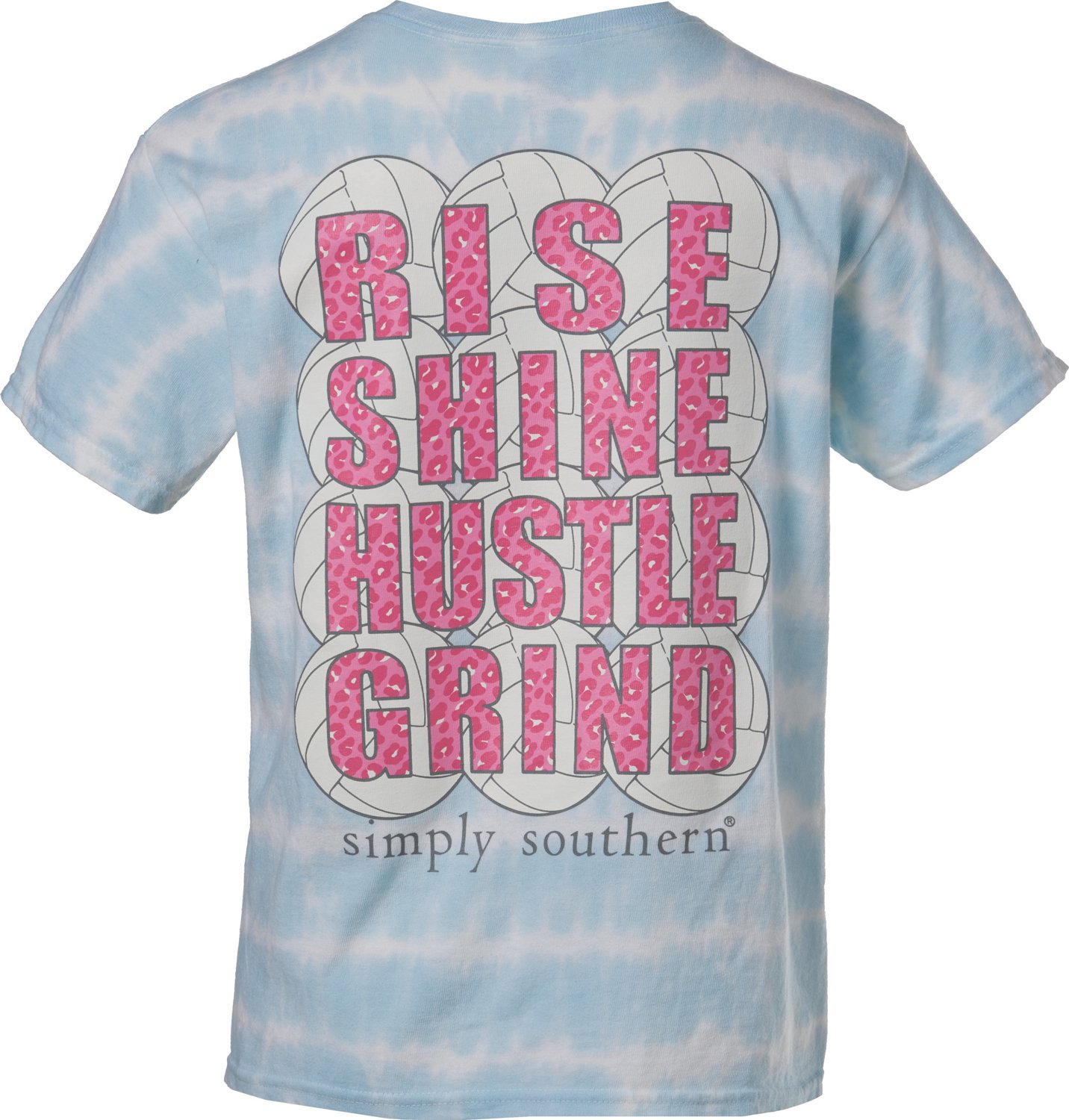  Hustle Town Houston baseball T-Shirt : Sports & Outdoors