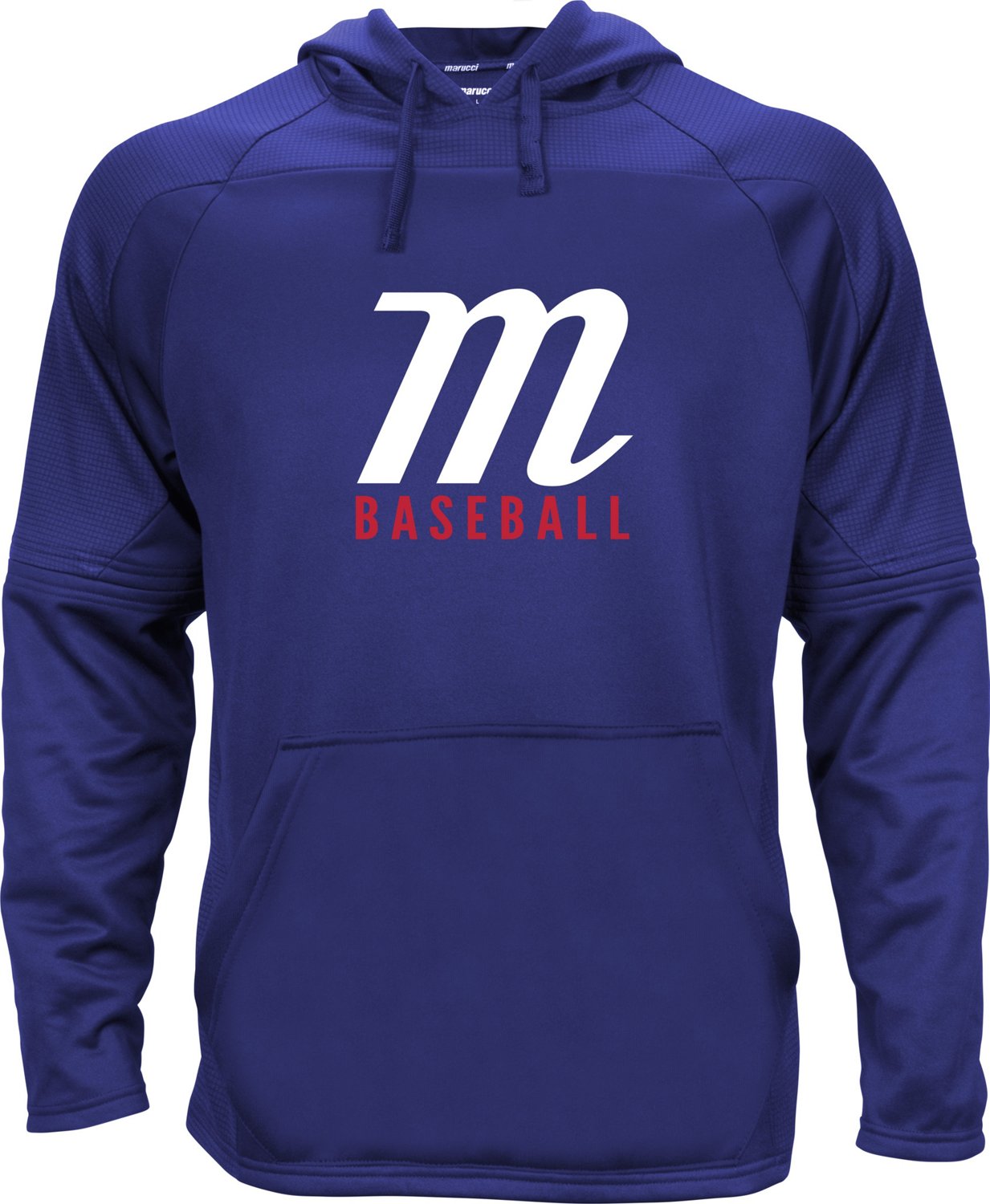 Hoodies MLB Baseball Atlanta Braves Casual Jersey Fashion Print Men Long  Sleeve Sweatshirts,S : : Clothing, Shoes & Accessories