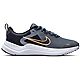 Nike Kids' Downshifter 12 Shoes                                                                                                  - view number 1 image