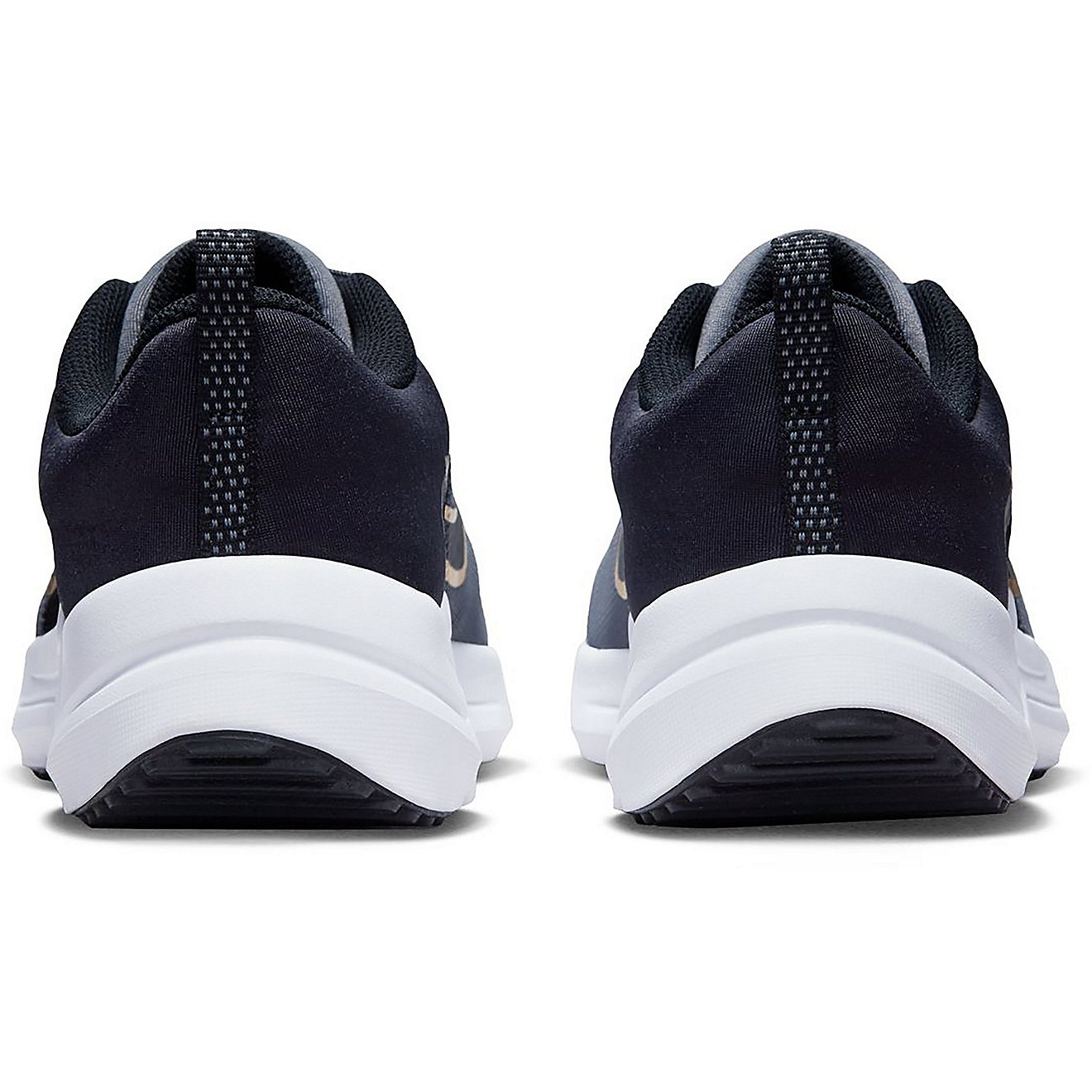 Nike Kids' Downshifter 12 Shoes                                                                                                  - view number 4