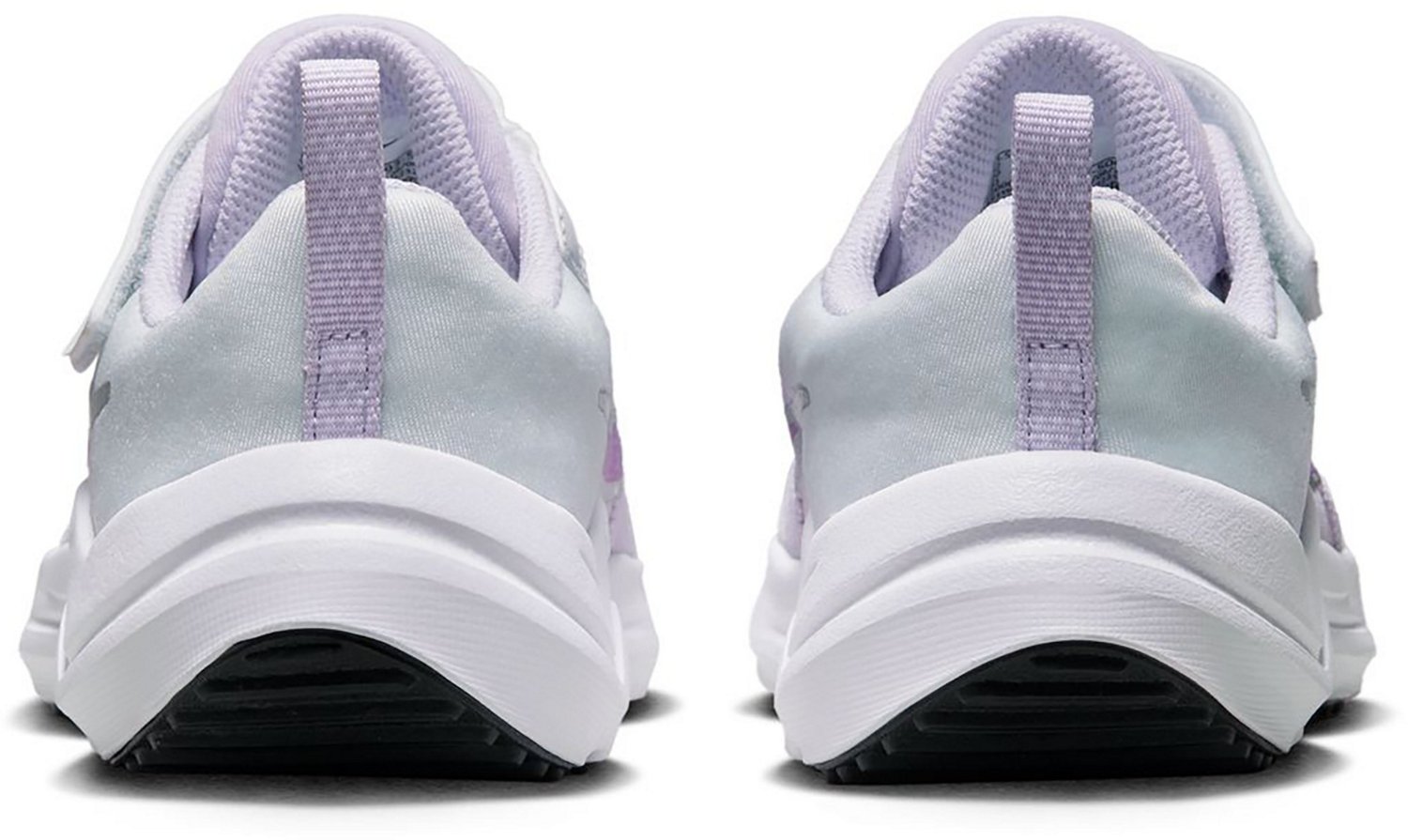 Nike Kids' Preschool Downshifter 12 Shoes - view number 4