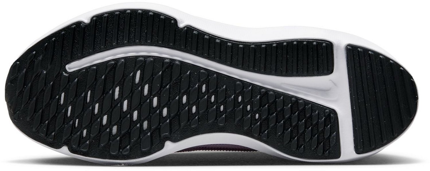 Nike Kids' Preschool Downshifter 12 Shoes - view number 6