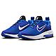 Nike Kids' Air Zoom Arcadia 2 GS Shoes                                                                                           - view number 1 selected