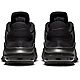 Nike Adults' Air Max Impact 4 Basketball Shoes                                                                                   - view number 4