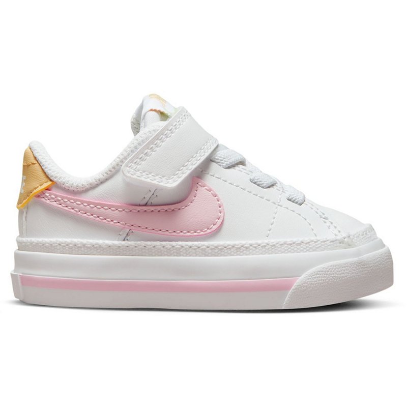 Nike Toddler Court … - image